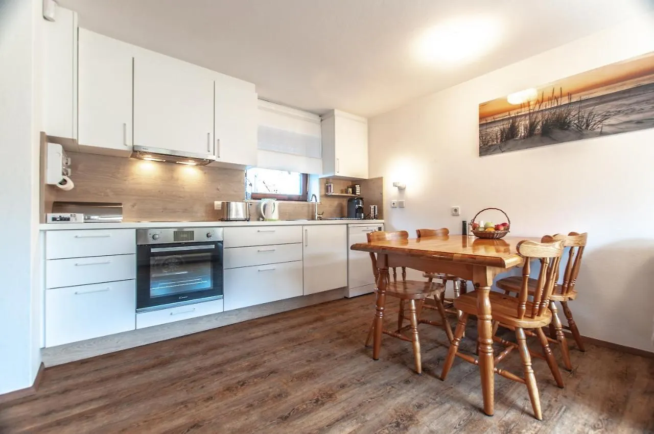 Apartment Jcop Ljubljana location